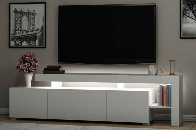 dizajnovy-tv-stolik-calissa-192-cm-biely-8