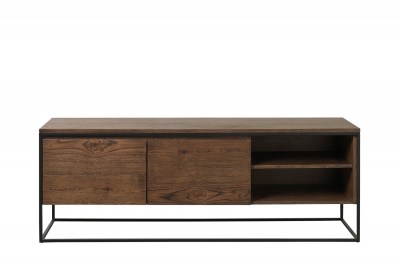 Dizajnový TV stolík Clarissa 155 cm