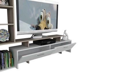 dizajnovy-tv-stolik-haddie-168-2-cm-biely-3