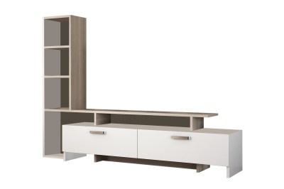 dizajnovy-tv-stolik-haddie-168-2-cm-biely-4