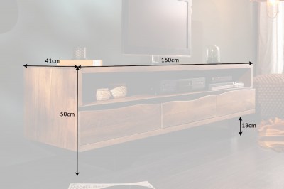 dizajnovy-tv-stolik-massive-honey-160-cm-akacia-6