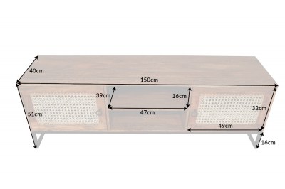 dizajnovy-tv-stolik-trace-150-cm-mango-6