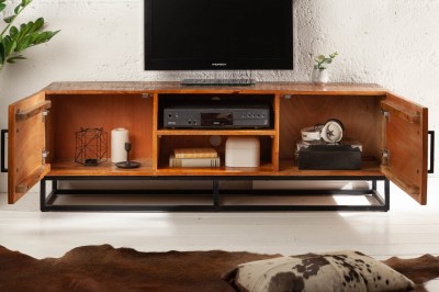 dizajnovy-tv-stolik-yadira-145-cm-hnede-mango-2