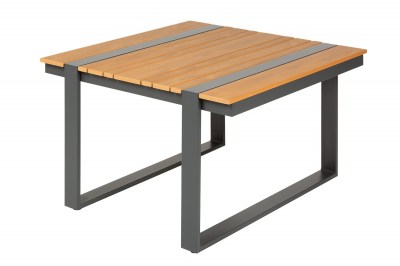 dizajnovy-zahradny-odkladaci-stolik-gazelle-78-cm-polywood-4