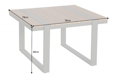 dizajnovy-zahradny-odkladaci-stolik-gazelle-78-cm-polywood-5