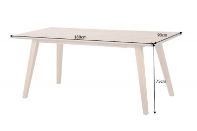 dizajnovy-zahradny-stol-gavino-180-cm-akacia-1