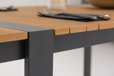dizajnovy-zahradny-stol-gazelle-123-cm-polywood-1