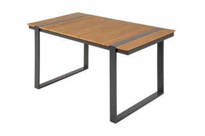 dizajnovy-zahradny-stol-gazelle-123-cm-polywood-4