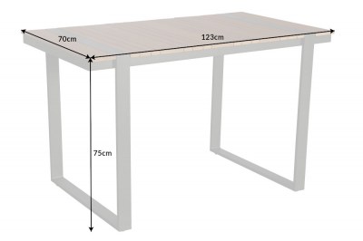 dizajnovy-zahradny-stol-gazelle-123-cm-polywood-5