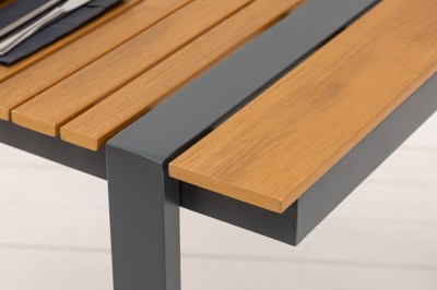 dizajnovy-zahradny-stol-gazelle-180-cm-polywood-1