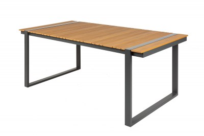 dizajnovy-zahradny-stol-gazelle-180-cm-polywood-4