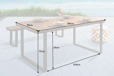 dizajnovy-zahradny-stol-gazelle-180-cm-polywood-5