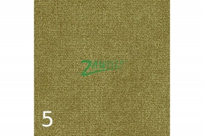 farba-potahu-alfa-5-zelena