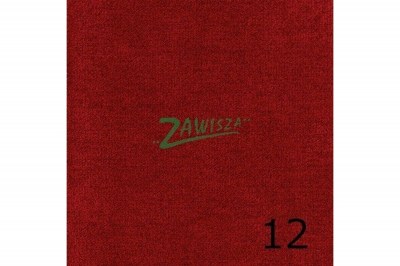 farba-potahu-alfa12-cervena
