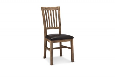 Jedálenská stolička Aarav, 102 cm