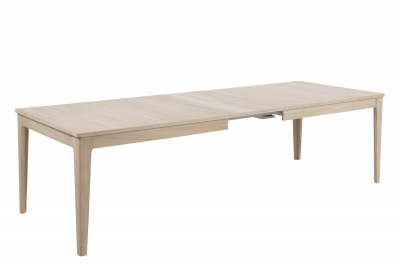 jedalensky-stol-rozkladaci-nicoletta-220-320-cm-dub-3