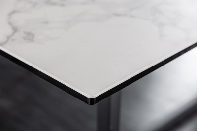 keramicky-jedalensky-stol-sloane-200-cm-biely-mramor-3