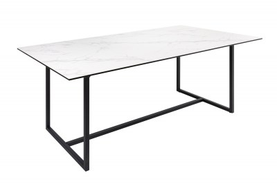keramicky-jedalensky-stol-sloane-200-cm-biely-mramor-5