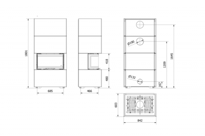 modularny-krb-home-easy-box-nbc-7-biely-trojstranne-presklenie-6