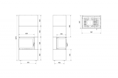 modularny-krb-simple-8-box-cierny-lave-presklenie-5