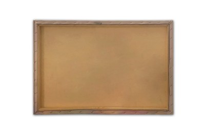 obraz-na-stenu-bella-70-x-100-191-viacfarebny-3