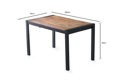 rozkladaci-jedalensky-stol-felipe-120-187-cm-borovica-8