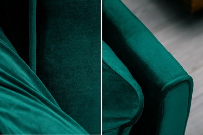 rozkladacia-sedacka-amiyah-215-cm-smaragdovozeleny-zamat-004