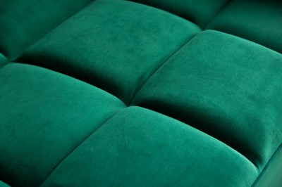 rozkladacia-sedacka-bailey-213-cm-smaradgova-zelena-3