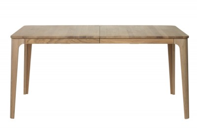Rozťahovací jedálenský stôl Desiree 90 x 160 / 210 cm