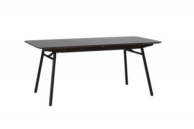 roztahovaci-jedalensky-stol-kimora-90-x-180-230-cm-002