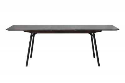 roztahovaci-jedalensky-stol-kimora-90-x-180-230-cm-00560