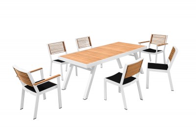 zahradna-jedalenska-stolicka-higold-york-dining-chair-white-black-2